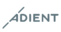 Adient