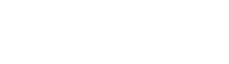 KukaBar
