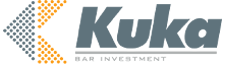 KukaBar