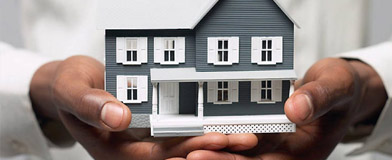 Kukabar Property Management